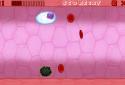 NanoVirus screenshot 4