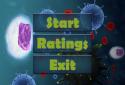 NanoVirus screenshot 6