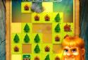 Robin Hood Legends screenshot 4