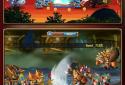 Monster Mania: Brave PvE screenshot 1