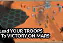 Biker Mice: Mars Attack! screenshot 1