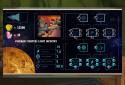 Biker Mice: Mars Attack! screenshot 11