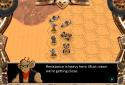 Biker Mice: Mars Attack! screenshot 14