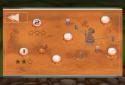 Biker Mice: Mars Attack! screenshot 17