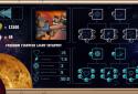 Biker Mice: Mars Attack! screenshot 4