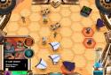 Biker Mice: Mars Attack! screenshot 5