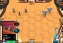 Biker Mice: Mars Attack! screenshot 9