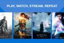 PlayerXtreme - Media Player screenshot 1