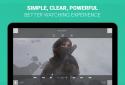 PlayerXtreme - Media Player screenshot 10