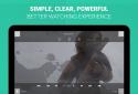 PlayerXtreme - Media Player screenshot 11