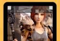 PlayerXtreme - Media Player screenshot 12