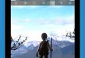 PlayerXtreme - Media Player screenshot 13
