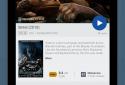 PlayerXtreme - Media Player screenshot 15