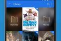 PlayerXtreme - Media Player screenshot 2