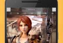 PlayerXtreme - Media Player screenshot 3