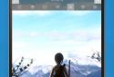 PlayerXtreme - Media Player screenshot 4