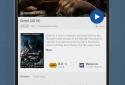 PlayerXtreme - Media Player screenshot 6