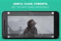 PlayerXtreme - Media Player screenshot 7