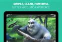 PlayerXtreme - Media Player screenshot 8