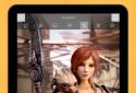 PlayerXtreme - Media Player screenshot 9