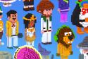 Disco Dave screenshot 4
