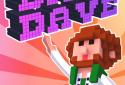 Disco Dave screenshot 6