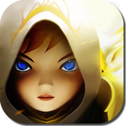 Summoners Legend