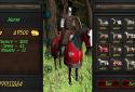 Flourishing Empires screenshot 3