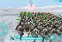 Flourishing Empires screenshot 6