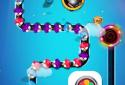 Bird Blast - Marble Legend screenshot 10