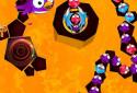 Bird Blast - Marble Legend screenshot 2