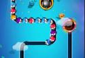 Bird Blast - Marble Legend screenshot 4