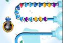 Bird Blast - Marble Legend screenshot 7