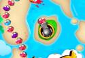 Bird Blast - Marble Legend screenshot 8