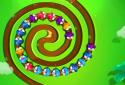 Bird Blast - Marble Legend screenshot 9