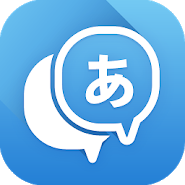 Combo Translator