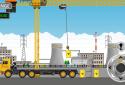 Construction World screenshot 12