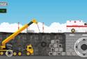 Construction World screenshot 13