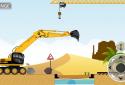 Construction World screenshot 16