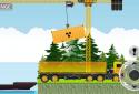 Construction World screenshot 17