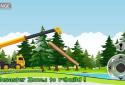 Construction World screenshot 4