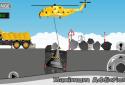 Construction World screenshot 7