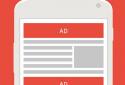 Unicorn Adblocker screenshot 1