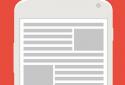 Unicorn Adblocker screenshot 2