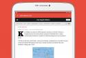 Unicorn Adblocker screenshot 6