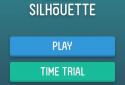 Silhouette screenshot 4