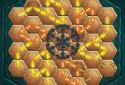 Crystalux. New Discovery screenshot 2