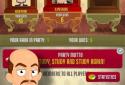 Election the Game screenshot 4