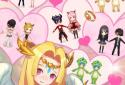 The Princess and THE DEVIL screenshot 4