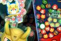 MARVEL Tsum Tsum screenshot 10